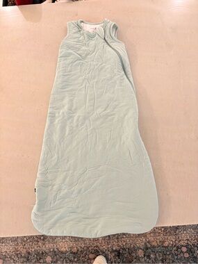 Kyle Baby Bamboo Sleep Sack